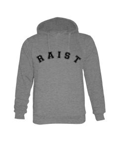 MNSS Grey Hoodie