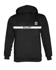 MNSS Beeline Hoodie