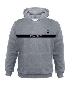 MNSS Beeline Hoodie