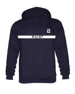 MNSS Beeline Hoodie