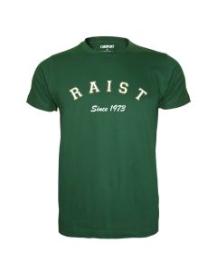 MNSS Classic Green