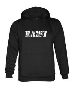 MNSS Camou Hoodie