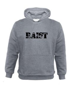 MNSS Camou Hoodie