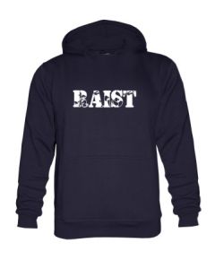 MNSS Camou Hoodie