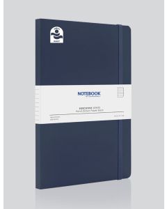 MNSS Notebook