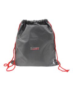 MNSS Drawstring Bag