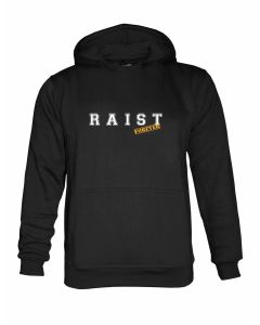 MNSS Forever Hoodie