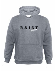 MNSS Forever Hoodie