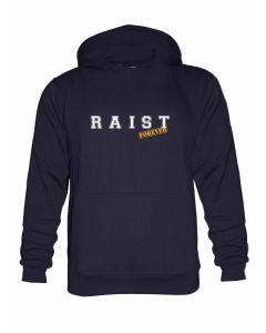 MNSS Forever Hoodie