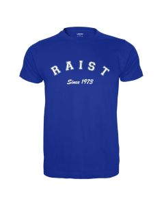 MNSS Royal Blue