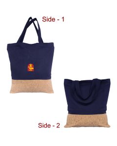 MNSS Tote Bag